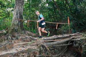 BIB: 
                            <button type="button" onclick="openModal(27803596)" class="btn btn-primary btn-sm float-right btn-popup" data-toggle="modal" data-target=".modal-high-quality">
                        <i class="fas fa-shopping-cart"></i> Add to Cart
                    </button>
                                            <button type="button" onclick="isThisMe(27803596, true)" class="btn btn-success btn-sm float-right btn-popup btn-isme hidden" data-toggle="tooltip" data-placement="bottom" title="นี่คือรูปของคุณใช่ไหม คลิกที่นี่เพื่อเอาเข้าอัลบั้ม">
                        <i class="fas fa-plus"></i> Add to album
                    </button>
                    <button type="button" onclick="isThisMe(27803596, false)" class="btn btn-warning btn-sm float-right btn-popup btn-isnotme hidden">
                        <i class="fas fa-ban"></i> Remove from album
                    </button>